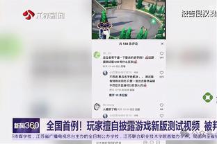 ?李铁低头签名按手印……